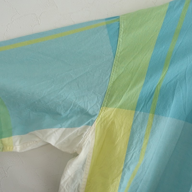 �����3.5���ۥ�����ƥ����� Veritecoeur �ӥå��ޥɥ饹�����å��ץ륪���С������  1 (2-2601-379)��01B62��