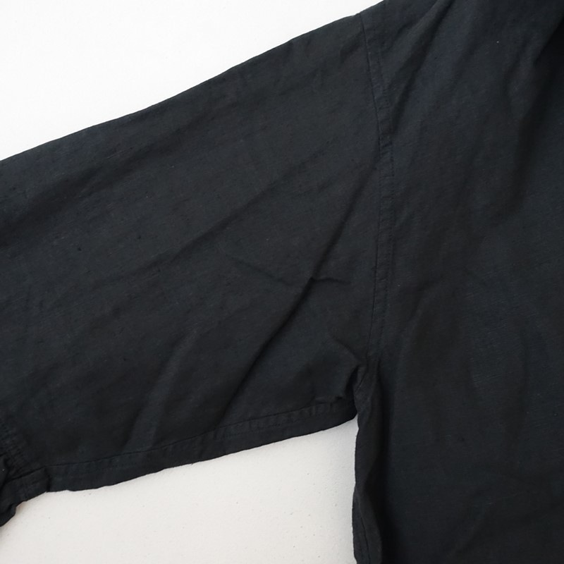 ������/���5.8���ۥͥ��ȥ����� nest Robe �إ�ץ졼���ե��֥饦��  F (j25-2605-178)��72E62��