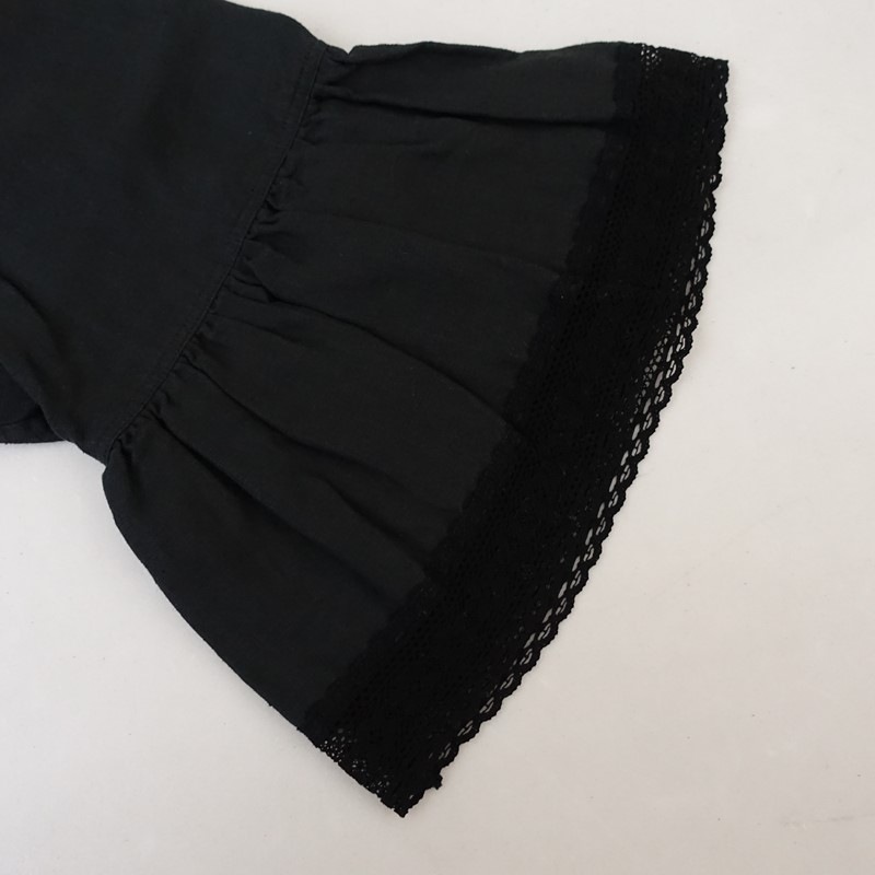 ������/���5.8���ۥͥ��ȥ����� nest Robe �إ�ץ졼���ե��֥饦��  F (j25-2605-178)��72E62��