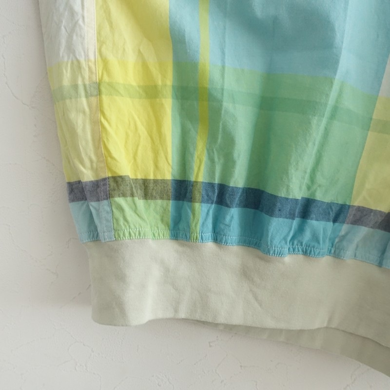 �����3.5���ۥ�����ƥ����� Veritecoeur �ӥå��ޥɥ饹�����å��ץ륪���С������  1 (2-2601-379)��01B62��