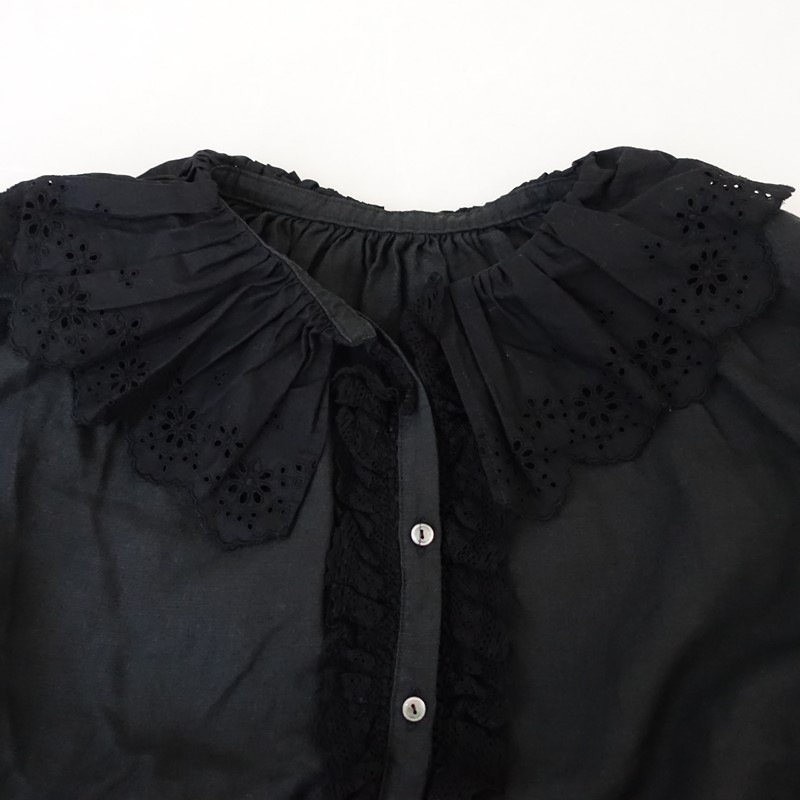 ������/���5.8���ۥͥ��ȥ����� nest Robe �إ�ץ졼���ե��֥饦��  F (j25-2605-178)��72E62��
