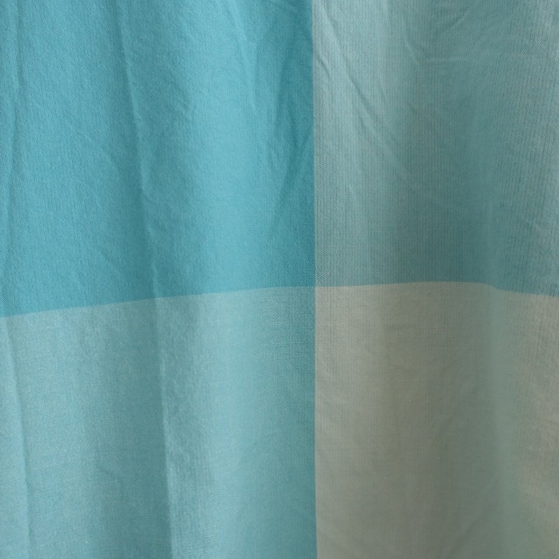 �����3.5���ۥ�����ƥ����� Veritecoeur �ӥå��ޥɥ饹�����å��ץ륪���С������  1 (2-2601-379)��01B62��