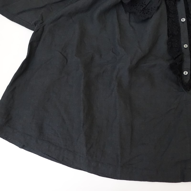 ������/���5.8���ۥͥ��ȥ����� nest Robe �إ�ץ졼���ե��֥饦��  F (j25-2605-178)��72E62��