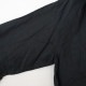 ������/���5.8���ۥͥ��ȥ����� nest Robe �إ�ץ졼���ե��֥饦��  F (j25-2605-178)��72E62��