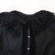 ������/���5.8���ۥͥ��ȥ����� nest Robe �إ�ץ졼���ե��֥饦��  F (j25-2605-178)��72E62��