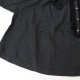 ������/���5.8���ۥͥ��ȥ����� nest Robe �إ�ץ졼���ե��֥饦��  F (j25-2605-178)��72E62��