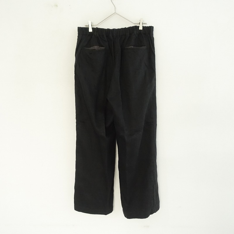 2.5ۥߥۥ󥳥祦 ܹ ͥϤΥѥ  5 (2-2506-83)50G52