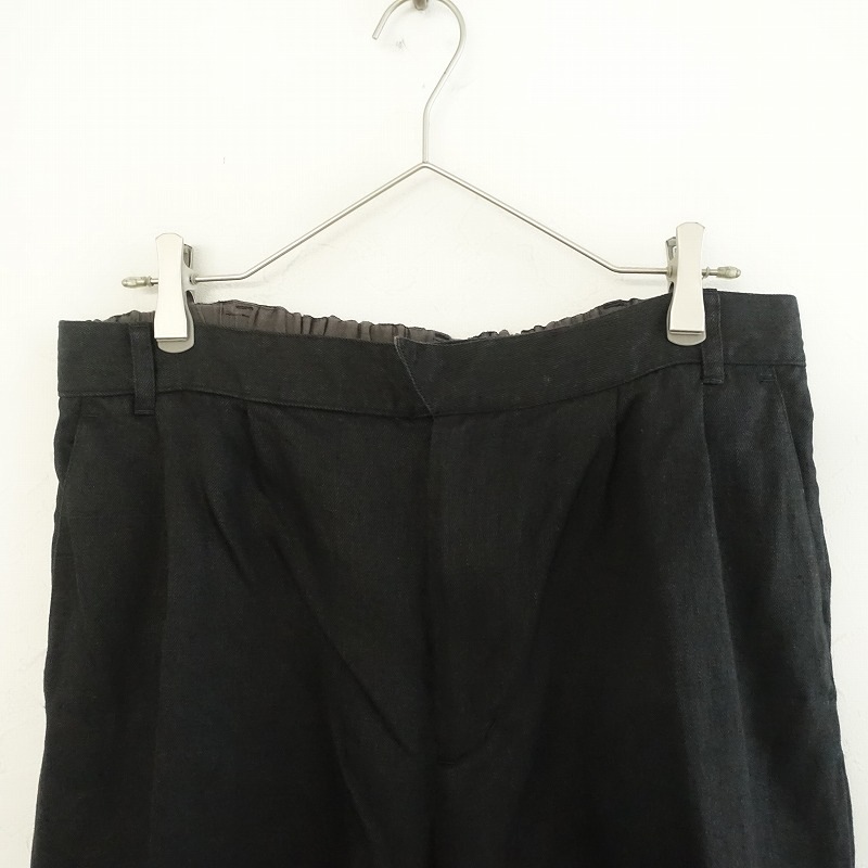 2.5ۥߥۥ󥳥祦 ܹ ͥϤΥѥ  5 (2-2506-83)50G52