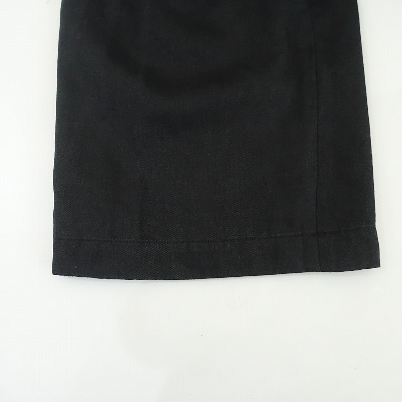 2.5ۥߥۥ󥳥祦 ܹ ͥϤΥѥ  5 (2-2506-83)50G52