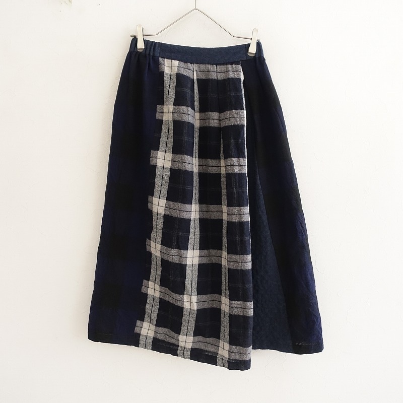 �����3.1���ۥѥɥ��� pas de calais C/W/L����֥顼�����å���������  34 (sk25-2506-166)��70G52��