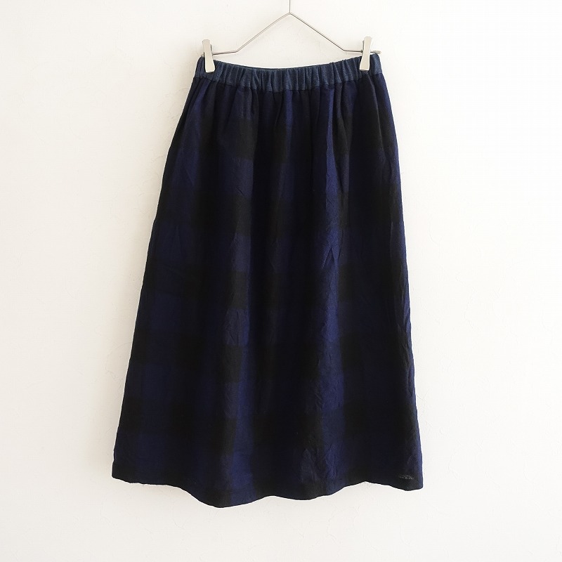 �����3.1���ۥѥɥ��� pas de calais C/W/L����֥顼�����å���������  34 (sk25-2506-166)��70G52��