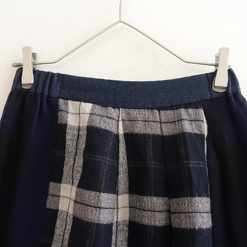 �����3.1���ۥѥɥ��� pas de calais C/W/L����֥顼�����å���������  34 (sk25-2506-166)��70G52��