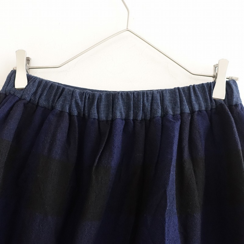 �����3.1���ۥѥɥ��� pas de calais C/W/L����֥顼�����å���������  34 (sk25-2506-166)��70G52��