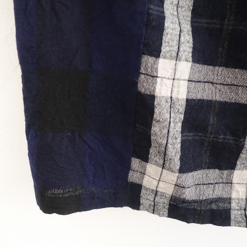�����3.1���ۥѥɥ��� pas de calais C/W/L����֥顼�����å���������  34 (sk25-2506-166)��70G52��