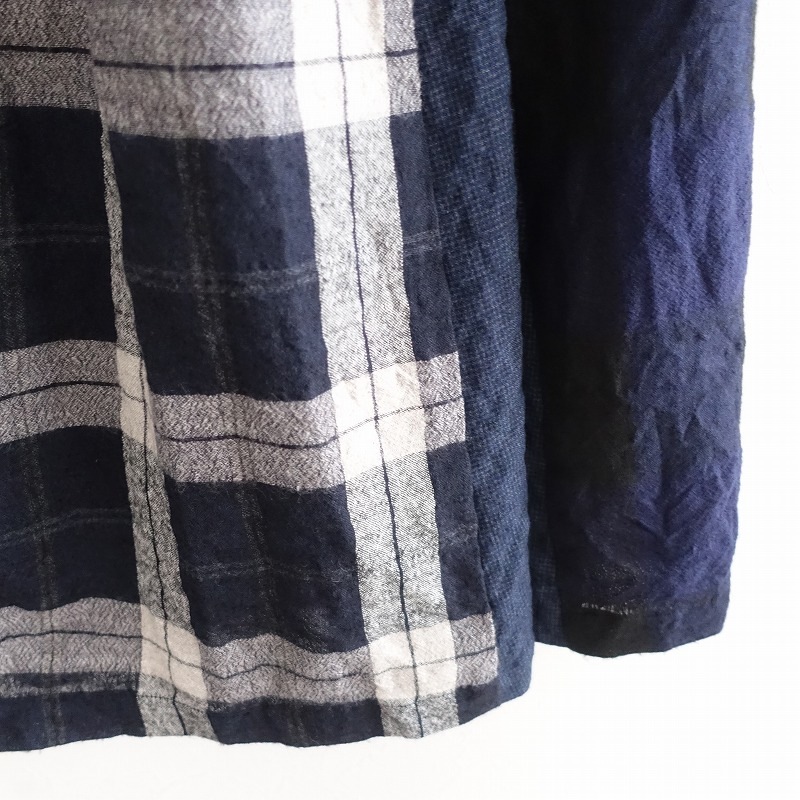 �����3.1���ۥѥɥ��� pas de calais C/W/L����֥顼�����å���������  34 (sk25-2506-166)��70G52��