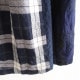 �����3.1���ۥѥɥ��� pas de calais C/W/L����֥顼�����å���������  34 (sk25-2506-166)��70G52��
