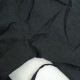 �ե������������ޥ��٥� FRANCESCA AMAM LABEL ���åȥ󥫥��奯������ԡ���  - (1-2605-4)��13E62��