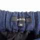 �����3.1���ۥѥɥ��� pas de calais C/W/L����֥顼�����å���������  34 (sk25-2506-166)��70G52��