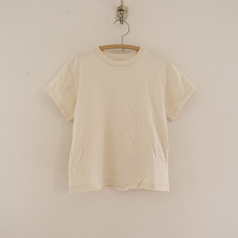 �ڥ��å��ۥߥʥڥ�ۥͥ� �ͥ��ȥ顼�� mina perhonen neutraali jarvi ���åȥ�T�����  130 (27-2410-147)��03K42��