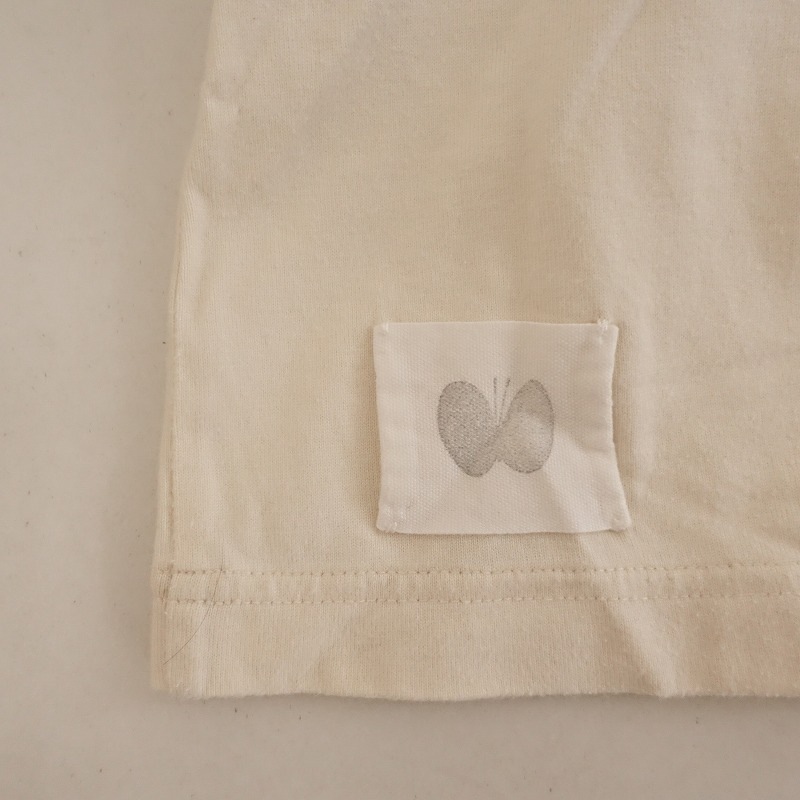 �ڥ��å��ۥߥʥڥ�ۥͥ� �ͥ��ȥ顼�� mina perhonen neutraali jarvi ���åȥ�T�����  130 (27-2410-147)��03K42��