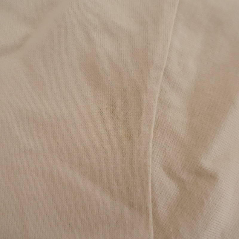 �ڥ��å��ۥߥʥڥ�ۥͥ� �ͥ��ȥ顼�� mina perhonen neutraali jarvi ���åȥ�T�����  130 (27-2410-147)��03K42��