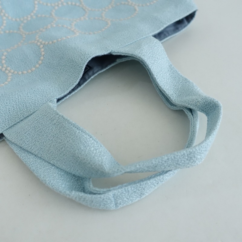 �����ʡۥߥʥڥ�ۥͥ� mina perhonen tambourine �ѥˡ��˥Хå�   (ba84-2506-39)��80G52��