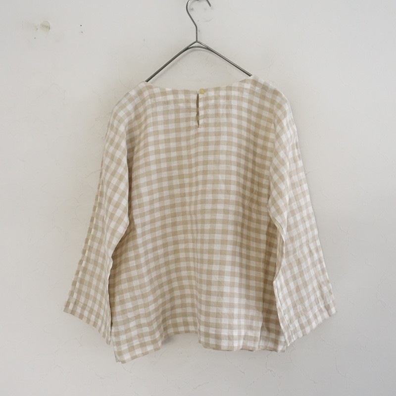 ������ƥ����� Veritecoeur ���󥬥��ͥ�ץ륪���С��֥饦��  F (2-2601-499)��61B62��