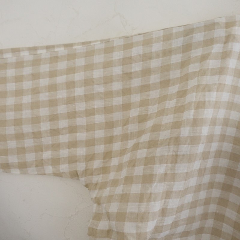 ������ƥ����� Veritecoeur ���󥬥��ͥ�ץ륪���С��֥饦��  F (2-2601-499)��61B62��