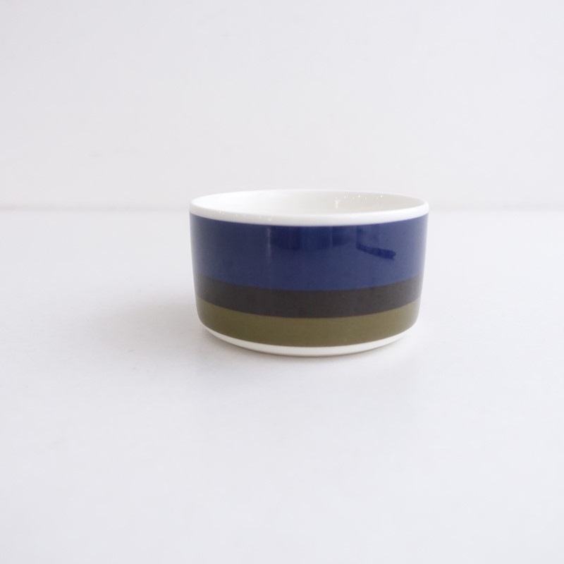 ���̲��ۥޥ��å� marimekko HENNIKA �إ�˥� �����ץ��å�   (wa23-2603-93)��30F62��