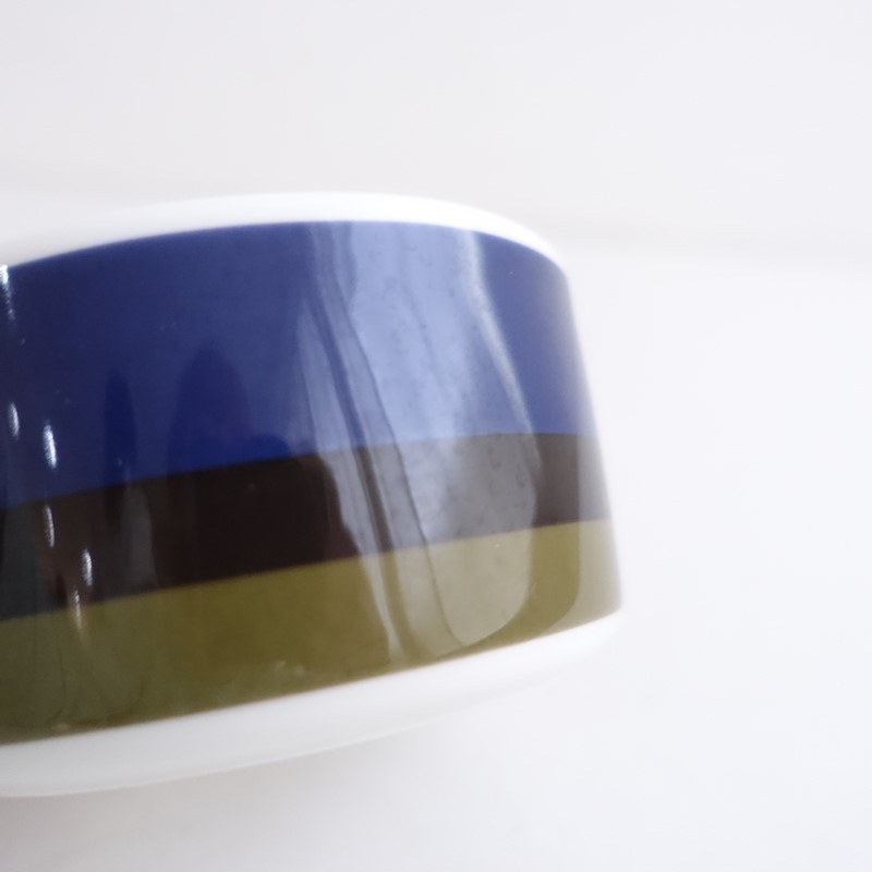 ���̲��ۥޥ��å� marimekko HENNIKA �إ�˥� �����ץ��å�   (wa23-2603-93)��30F62��