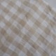 ������ƥ����� Veritecoeur ���󥬥��ͥ�ץ륪���С��֥饦��  F (2-2601-499)��61B62��