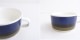���̲��ۥޥ��å� marimekko HENNIKA �إ�˥� �����ץ��å�   (wa23-2603-93)��30F62��
