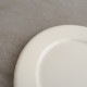 ���̲�������/���å��� iittala EGO �ץ졼�� 12�� �ۥ磻�� 2�祻�å�   (wa5-2603-10)��40F62��