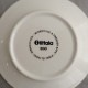 ���̲�������/���å��� iittala EGO �ץ졼�� 12�� �ۥ磻�� 2�祻�å�   (wa5-2603-10)��40F62��
