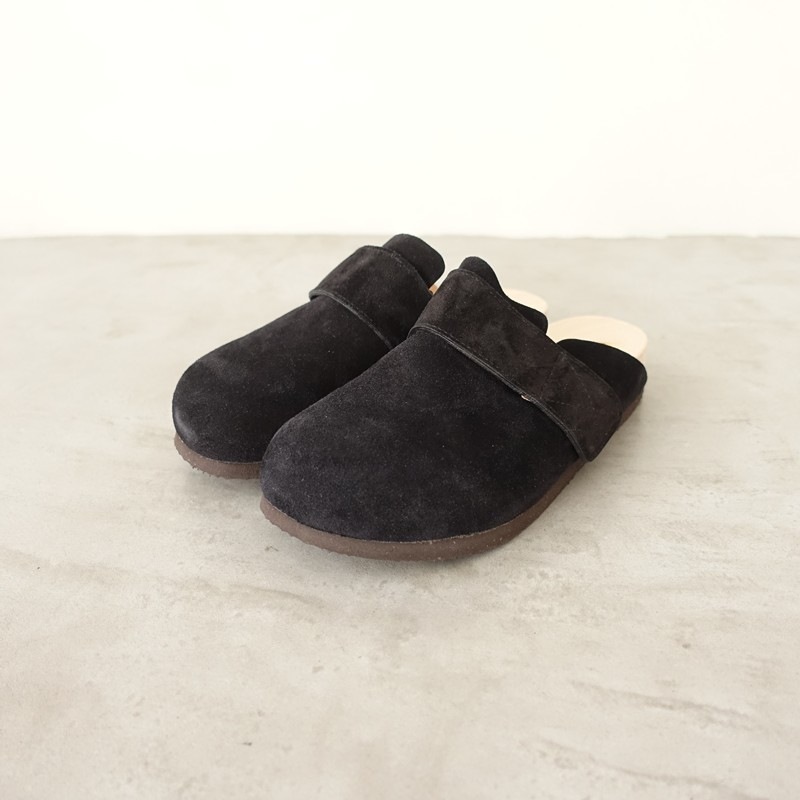 ��̤����/���4.9���ۥ��å� WUD BARK �������ɥߥ塼�� 23  - (ksh7-2608-55)��71I62��