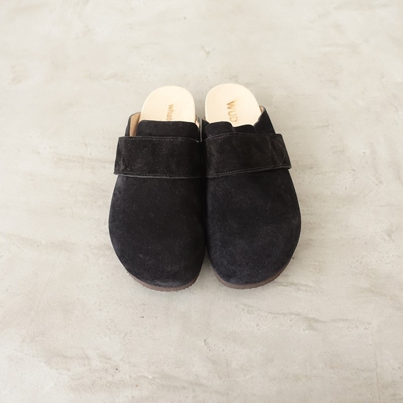 ��̤����/���4.9���ۥ��å� WUD BARK �������ɥߥ塼�� 23  - (ksh7-2608-55)��71I62��
