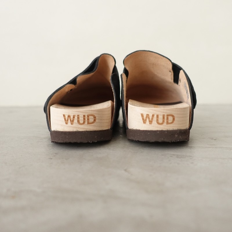 ��̤����/���4.9���ۥ��å� WUD BARK �������ɥߥ塼�� 23  - (ksh7-2608-55)��71I62��