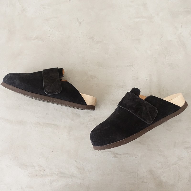 ��̤����/���4.9���ۥ��å� WUD BARK �������ɥߥ塼�� 23  - (ksh7-2608-55)��71I62��