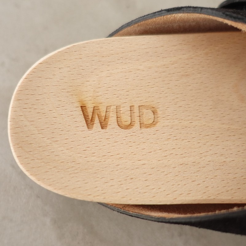 ��̤����/���4.9���ۥ��å� WUD BARK �������ɥߥ塼�� 23  - (ksh7-2608-55)��71I62��