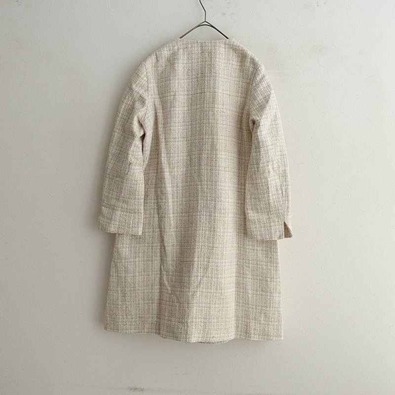 �ե����ƥ��ե����֥����� 45R �ߥå����ĥ����ɥ��֥�֥쥹�ȥ�����  3 (jk2-2510-221)��90K52��