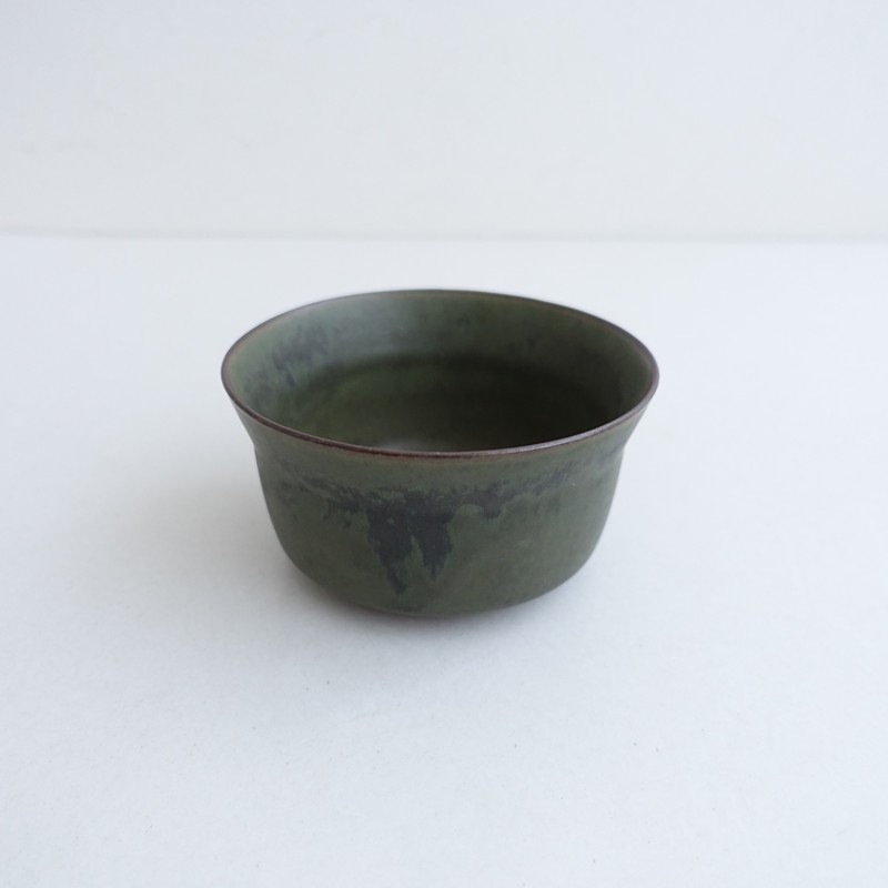 ���񤢤�ۥ����ۥ���ߥ� yumiko iihoshi OXYMORON bowl   (wa87-2603-34)��01F62��