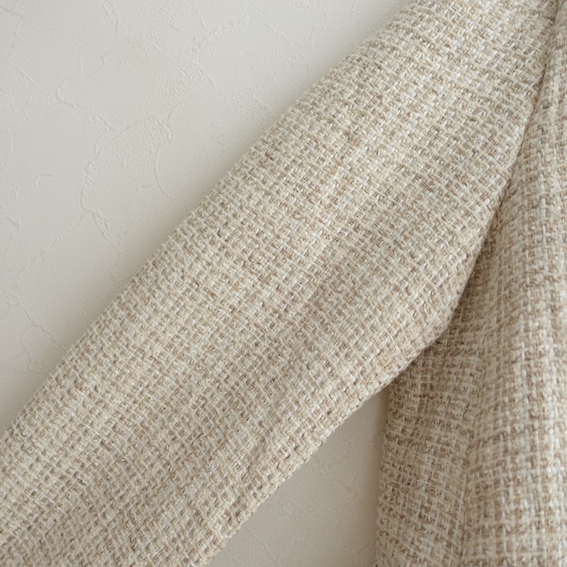 �ե����ƥ��ե����֥����� 45R �ߥå����ĥ����ɥ��֥�֥쥹�ȥ�����  3 (jk2-2510-221)��90K52��