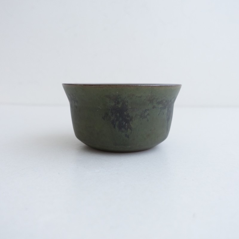 ���񤢤�ۥ����ۥ���ߥ� yumiko iihoshi OXYMORON bowl   (wa87-2603-34)��01F62��