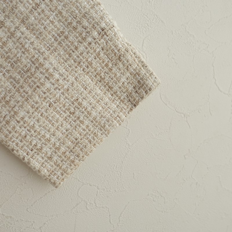 �ե����ƥ��ե����֥����� 45R �ߥå����ĥ����ɥ��֥�֥쥹�ȥ�����  3 (jk2-2510-221)��90K52��