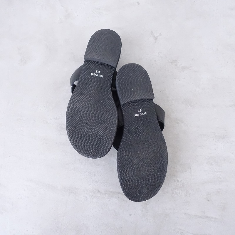 ʡۥ塼 que 쥶ȥ󥰥 22  22 (sh88-2503-21)03C52