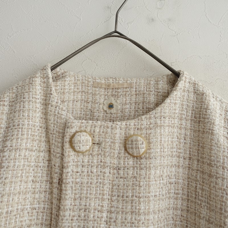 �ե����ƥ��ե����֥����� 45R �ߥå����ĥ����ɥ��֥�֥쥹�ȥ�����  3 (jk2-2510-221)��90K52��