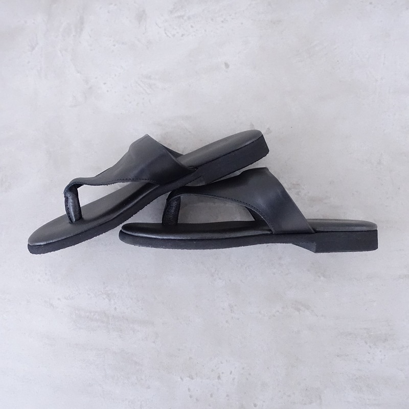ʡۥ塼 que 쥶ȥ󥰥 22  22 (sh88-2503-21)03C52