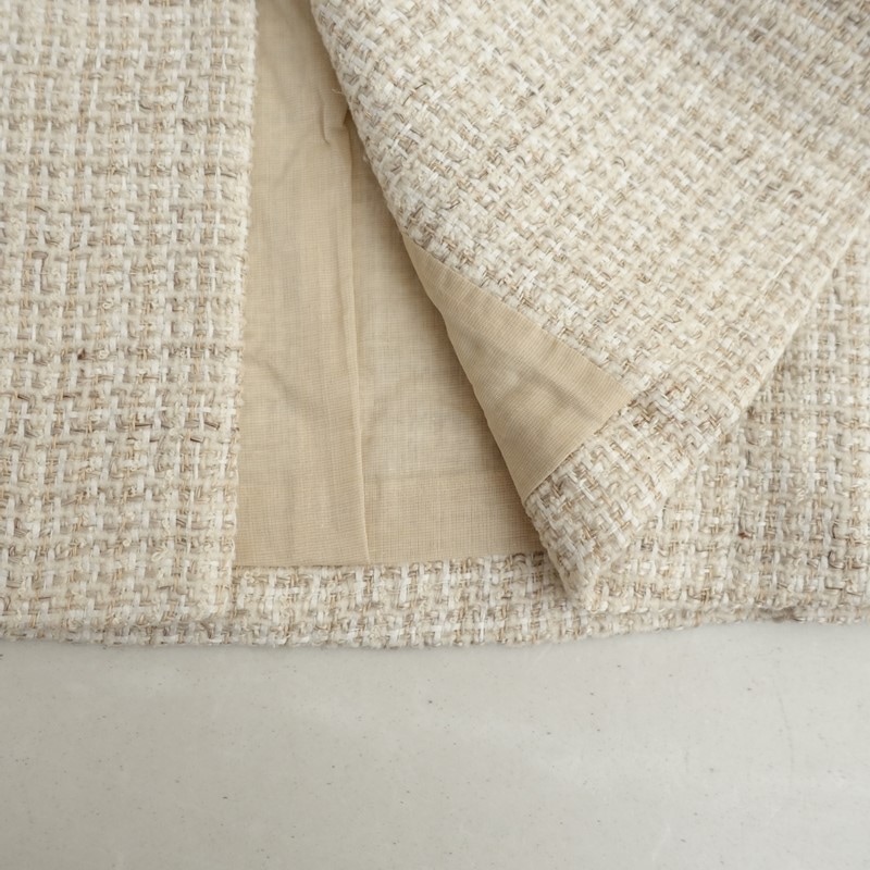 �ե����ƥ��ե����֥����� 45R �ߥå����ĥ����ɥ��֥�֥쥹�ȥ�����  3 (jk2-2510-221)��90K52��