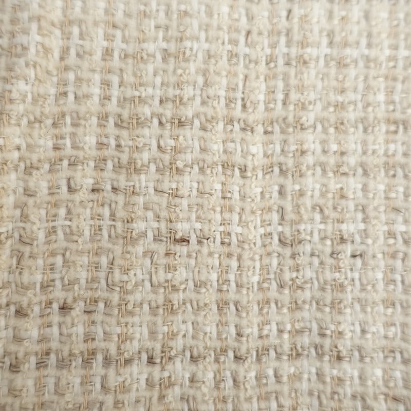 �ե����ƥ��ե����֥����� 45R �ߥå����ĥ����ɥ��֥�֥쥹�ȥ�����  3 (jk2-2510-221)��90K52��