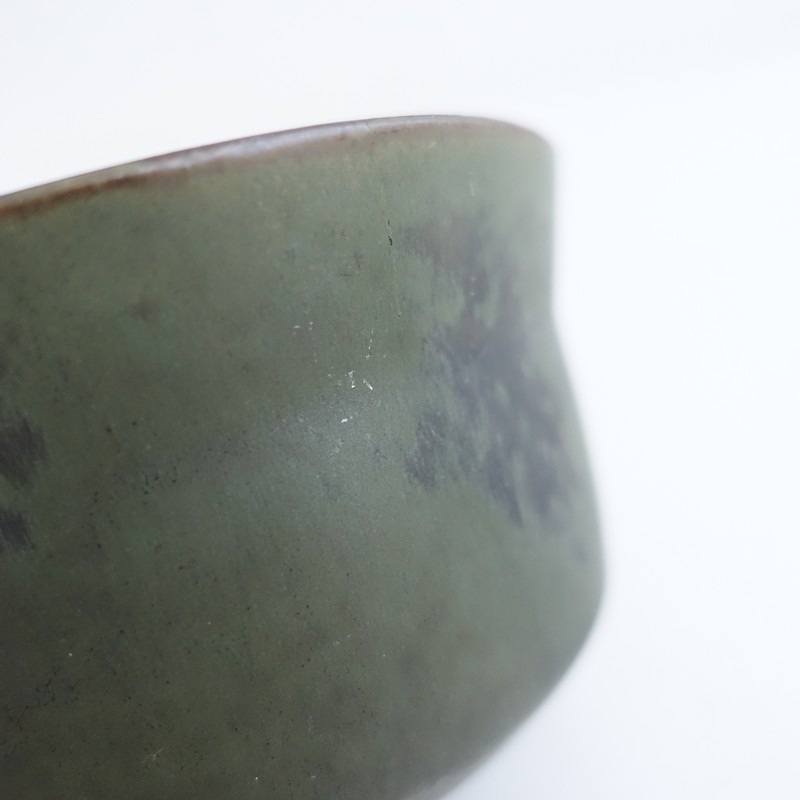 ���񤢤�ۥ����ۥ���ߥ� yumiko iihoshi OXYMORON bowl   (wa87-2603-34)��01F62��